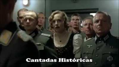 Alguma eva acordada ae? 😳👉👈