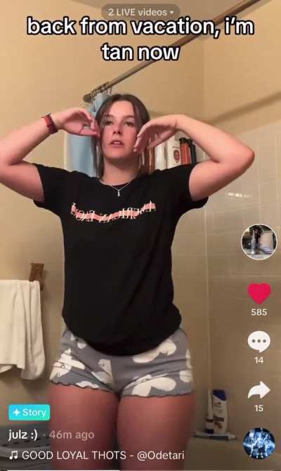 how did i miss this!! 🤯