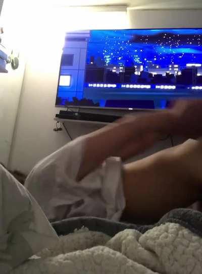 Plz I need this source