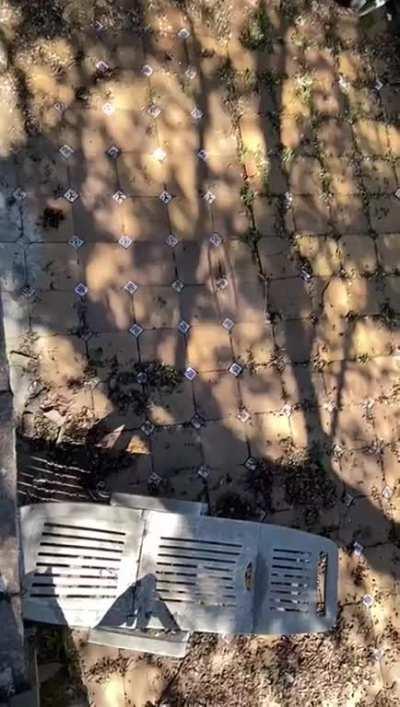 Another one for the boys