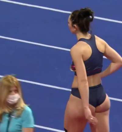 Florentina Lusco 😍