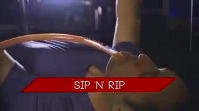 Honestly I think we will….