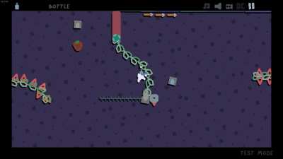 new map pack in the works