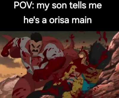 Think mark think what will you have after 500 Zaria swaps.