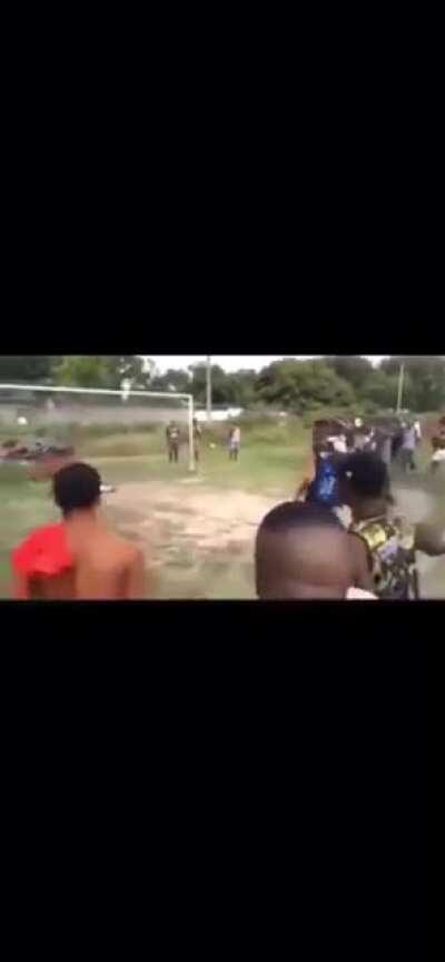 How to make 'em say AAAAAAAAAAAAAAAAA!