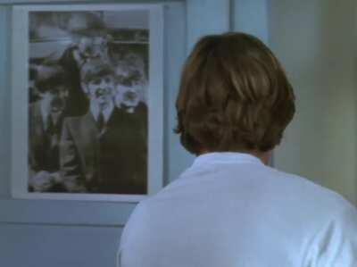 Daily Realizations. 💎🙌🚀🚀🚀🚀🚀🍗🍗🍗🍗