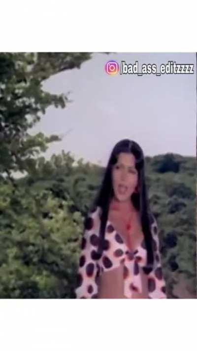 Mission passed respect+