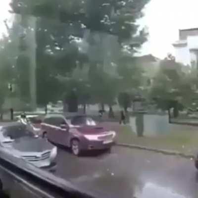 BYRO AND SCOUT GAMING😀😀😀😀