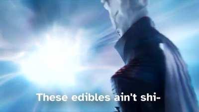 Felt inspired to give my take on that one