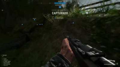 any idea why he did that?