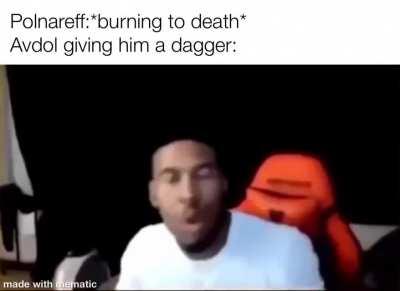 You shoul kys (keep yourself safe) now!