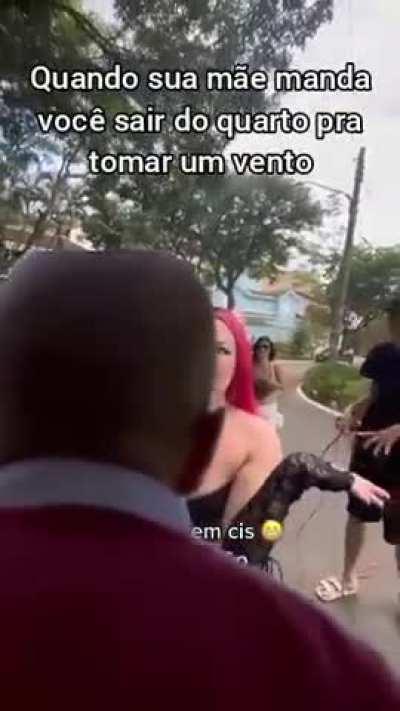 Brincadeiras de hoje em dia