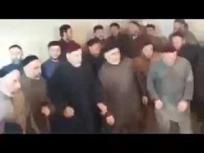 Miradlo completo PDT: esta pa luis 😡🤮