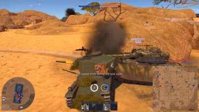 Thanks a lot asshole.