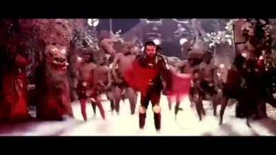 After 8 years and no game how would you like a game based on whatever the F#*& this is