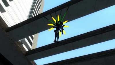 made something in gmod a couple days ago