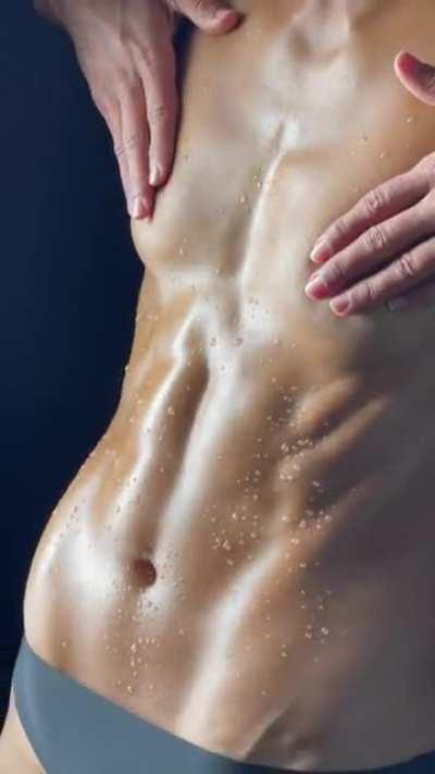 🔥🔥🔥🔥🔥🔥