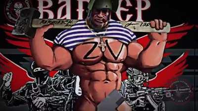 Wordington propaganda 