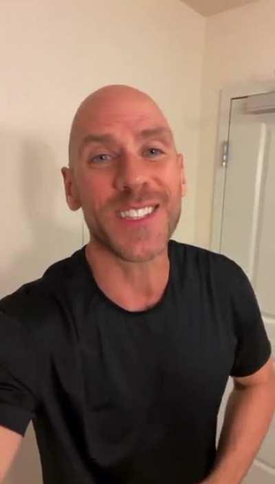 Solana Sluts is hosting a Nut on a Slut contest - description in comments