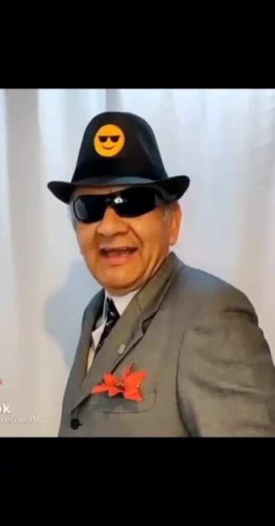 Niño esto no es un juego 😡