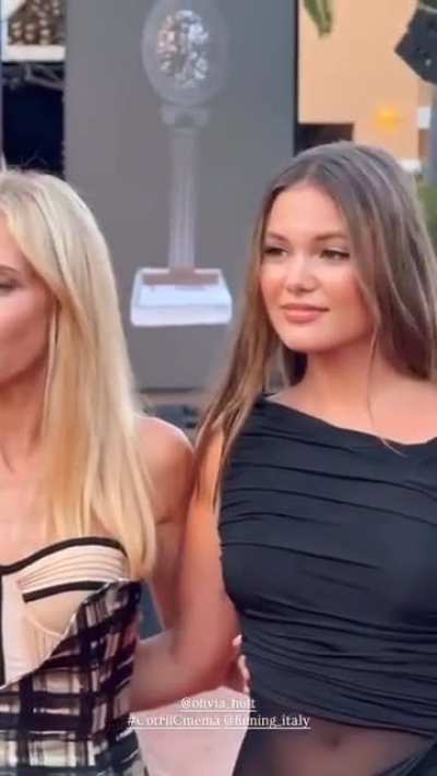 Filming Italy Festival - June 2025