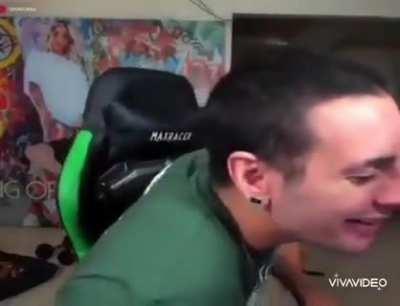 lA vEnciDaD 👁️👄👁️. Aclaro que este video no es mío, lo encontré en Fotolog