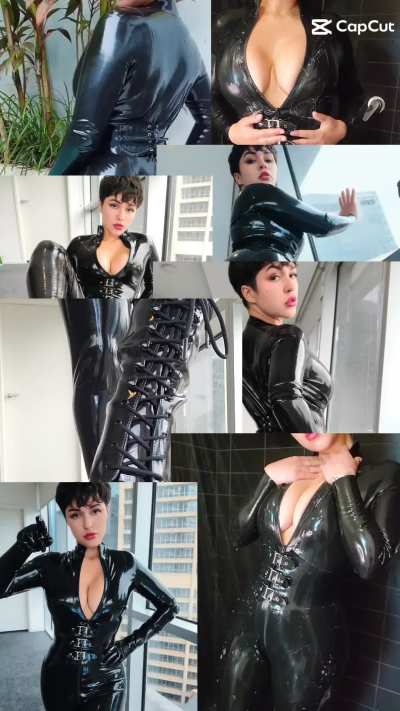 beg to submit to me