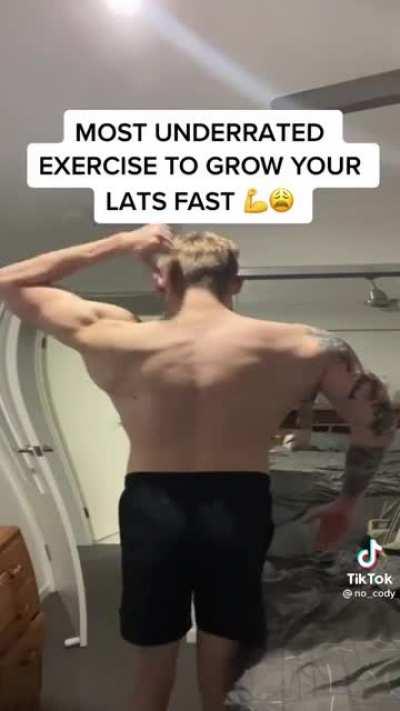 Should I follow his advice ?