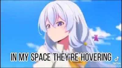 Not exactly mine but I thought this was cool