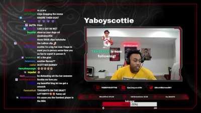 Stop trolling my pumpkin😞😞😞