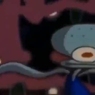 Double cheeked up 😩