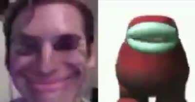 Week 7 😱😱😱😱😱🦍✔✔✔✔⁉️⁉️⁉️✅✅💯💯⬅️⬆️⬇️➡️