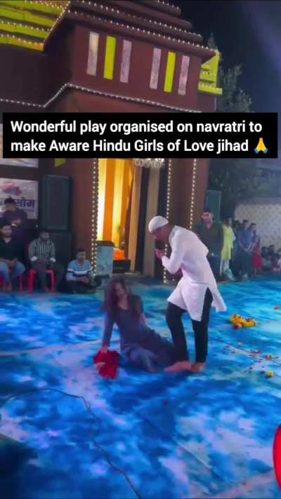 Indian Courts have been bought out too I guess