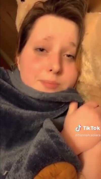 Thanks for sharing Hannah