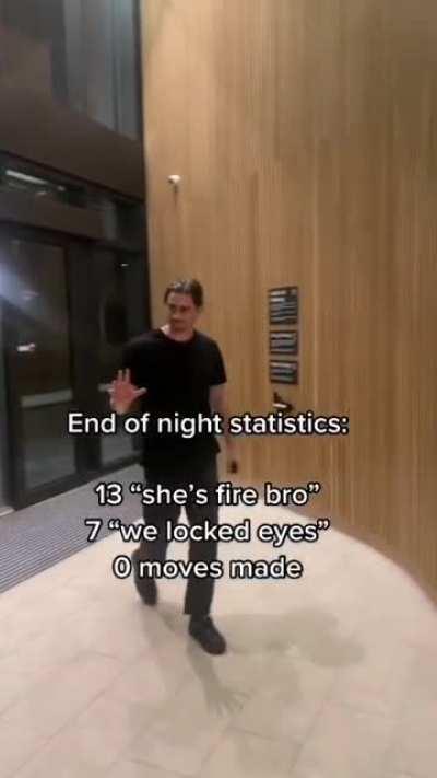 Autographs one at a time please