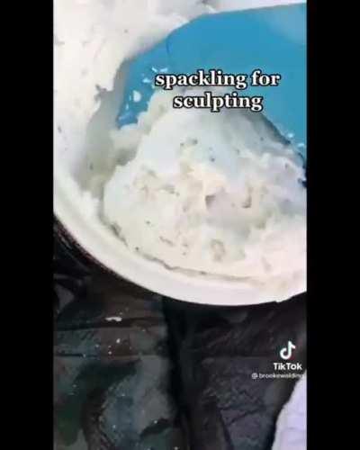 Upcycling office chair