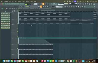 Feedback on song pls!