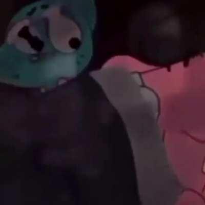 sadece birbirinize aşık olduğunuz zamanı hatırla