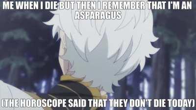 haha stupid retards saying that their zodiac sign is amongus😂😂😂