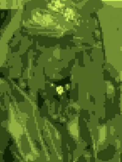 New borb on the skreet