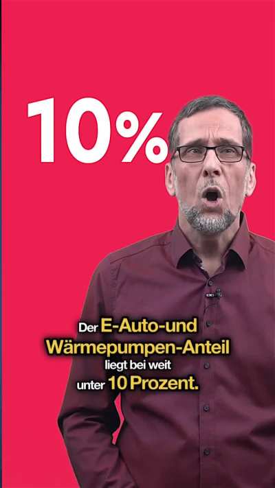 Fachkräftemangel bei Zukunftstechnologien