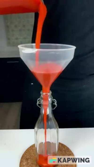 Repost di nakita ni kuya kris isa pa ahahah CTTO Normal lng toh kuya promise