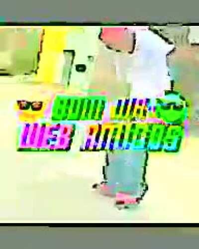 bom dia galera tudo bem