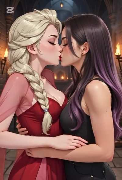 Corazón en Llamas ❤️‍🔥❤️‍🔥❤️‍🔥