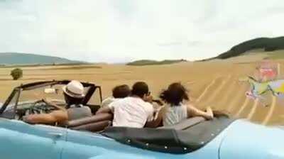 The only man who can challenge Picasso