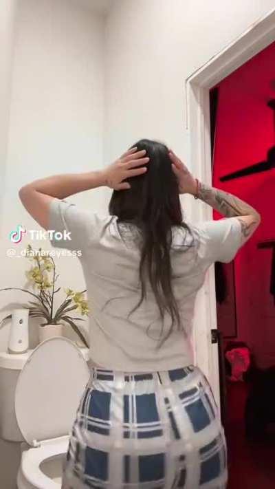 Diana Reyes 😮‍💨😮‍💨😮‍💨