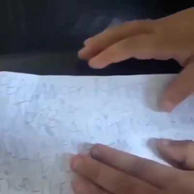 ESTILOZAP - Video #2586