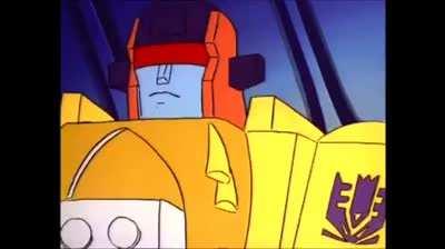 old clip I found in my cloud. Still as hilarious as the first time I heard it