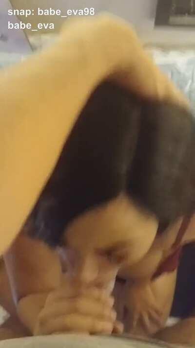 Smilers Are The Best *-* [oc] [sound]