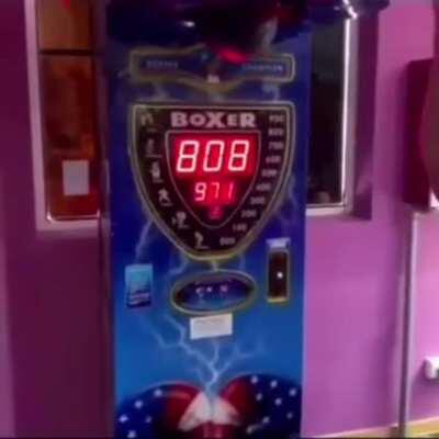 Scotland&rsquo;s finest